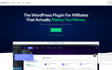 PassiveWP