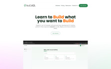 BuildQL