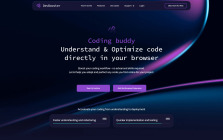 DevBooster