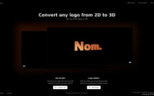 nom3d.studio
