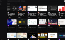DeepShare