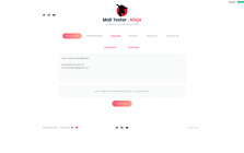 MailTester.Ninja