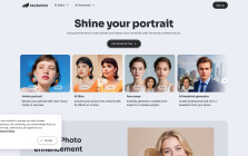 Facewow