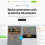 ClarityUX