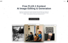 Fluxx.AI