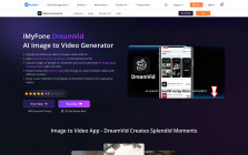 DreamVid