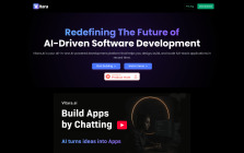 Vitara.ai