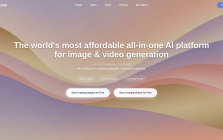 FlyAgt.ai