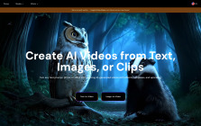 Image-to-Video Maker