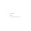 Perplexity Comet