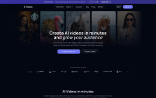 Videotok