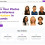Caricature Maker