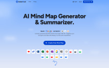 InstantMind