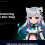 GGAssist