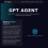 GPT Agent