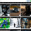 CreatorFrames.com