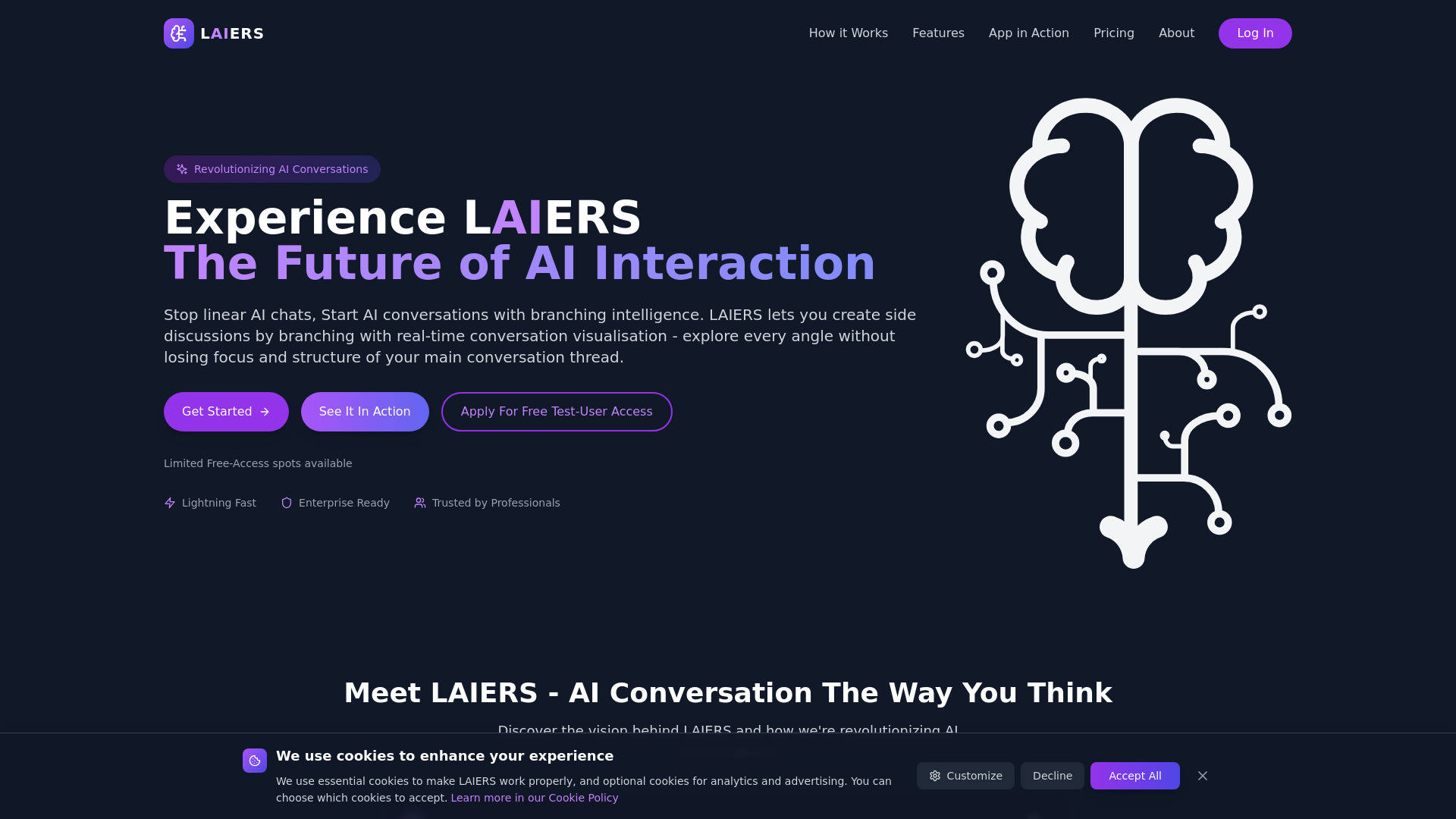 Laiers.ai