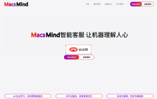 MacsMind