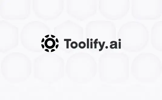 Rustic AI