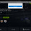 Camtasia