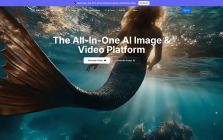 IDEART AI