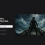 AI Chatbot Online