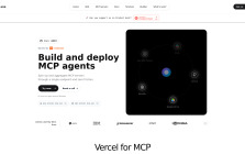 mcp-use