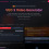 veo 3 free video generator