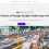 Cashzine.AI — SmarterCashzine.AI — Smarter Image Editing with AI Image Editing with AI