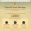Nine Star Ki Mystical Astrology