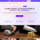 Vidfly