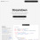 Streamdown