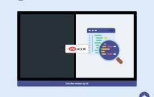 AI Code Reviewer