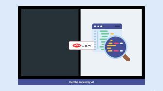 AI Code Reviewer