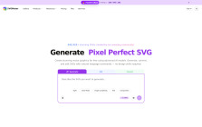 SVGMaker