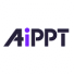 AiPPT模板广场