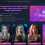 FLIRTcam.ai - unique video AI girlfriend & boyfriend