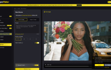 Nano Banana AI Image Generator & Editor