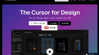SuperDesign