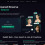 FaceSeek - AI Face Search