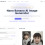 Nano Banana AI — AI Image Generator & Editor