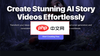MagicLight AI