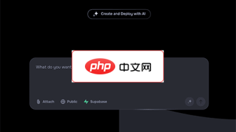 Meku