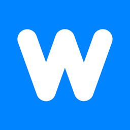 WebDesk