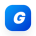 智流GEO