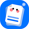MemoleCard