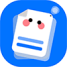 MemoleCard