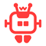 Nanobot
