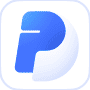 软牛PDF