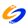 实在Agent